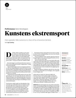 aftenposten_amagasinet-20150430_000_00_00_056.pdf