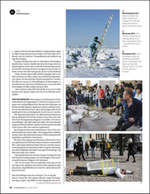 aftenposten_amagasinet-20150430_000_00_00_058.pdf