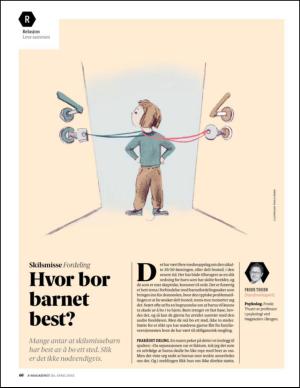 aftenposten_amagasinet-20150430_000_00_00_060.pdf