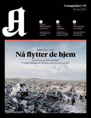 aftenposten_amagasinet-20150508_000_00_00.pdf