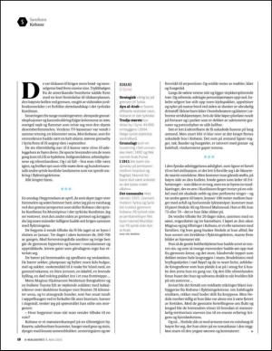 aftenposten_amagasinet-20150508_000_00_00_018.pdf