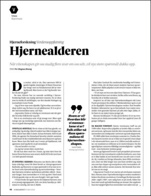 aftenposten_amagasinet-20150508_000_00_00_044.pdf