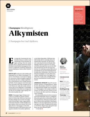 aftenposten_amagasinet-20150508_000_00_00_058.pdf