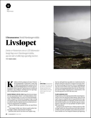 aftenposten_amagasinet-20150508_000_00_00_060.pdf