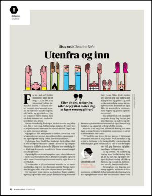 aftenposten_amagasinet-20150508_000_00_00_082.pdf