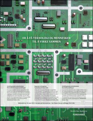 aftenposten_amagasinet-20150515_000_00_00_007.pdf