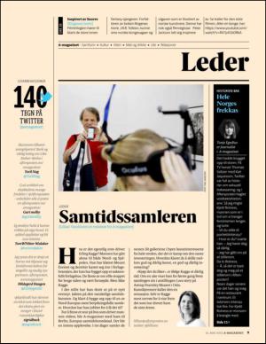 aftenposten_amagasinet-20150515_000_00_00_009.pdf