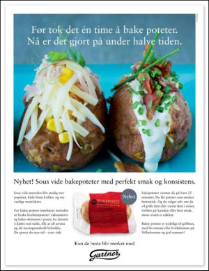 aftenposten_amagasinet-20150515_000_00_00_017.pdf