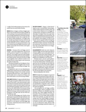 aftenposten_amagasinet-20150515_000_00_00_022.pdf