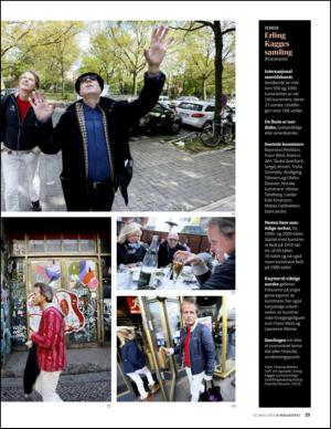 aftenposten_amagasinet-20150515_000_00_00_023.pdf