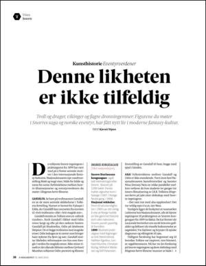 aftenposten_amagasinet-20150515_000_00_00_038.pdf