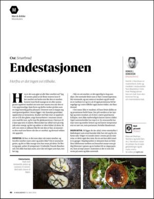 aftenposten_amagasinet-20150515_000_00_00_046.pdf