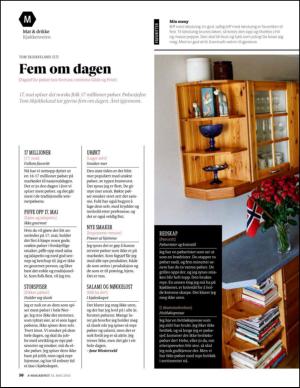 aftenposten_amagasinet-20150515_000_00_00_050.pdf