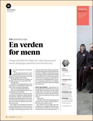 aftenposten_amagasinet-20150515_000_00_00_052.pdf