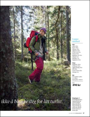 aftenposten_amagasinet-20150515_000_00_00_057.pdf