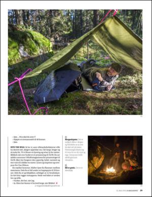 aftenposten_amagasinet-20150515_000_00_00_059.pdf