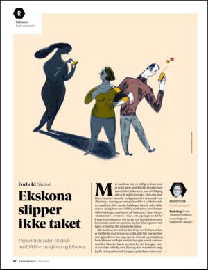 aftenposten_amagasinet-20150515_000_00_00_062.pdf