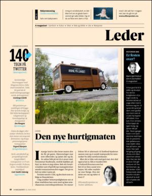 aftenposten_amagasinet-20150522_000_00_00_010.pdf