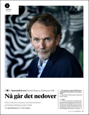 aftenposten_amagasinet-20150522_000_00_00_013.pdf