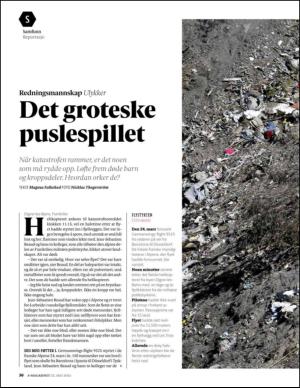 aftenposten_amagasinet-20150522_000_00_00_030.pdf