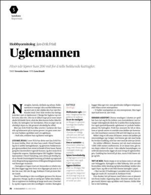 aftenposten_amagasinet-20150522_000_00_00_036.pdf