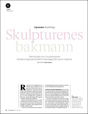 aftenposten_amagasinet-20150522_000_00_00_042.pdf