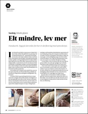 aftenposten_amagasinet-20150522_000_00_00_064.pdf