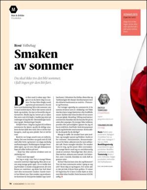 aftenposten_amagasinet-20150522_000_00_00_070.pdf