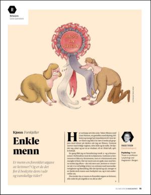 aftenposten_amagasinet-20150522_000_00_00_081.pdf