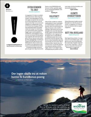 aftenposten_amagasinet-20150522_000_00_00_089.pdf