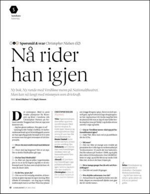 aftenposten_amagasinet-20150529_000_00_00_012.pdf