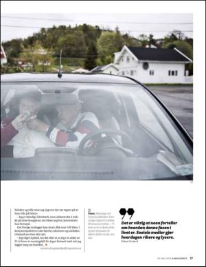 aftenposten_amagasinet-20150529_000_00_00_027.pdf