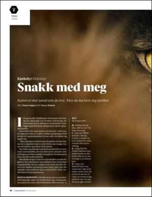 aftenposten_amagasinet-20150529_000_00_00_040.pdf