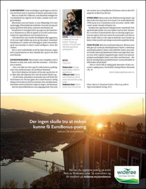 aftenposten_amagasinet-20150529_000_00_00_043.pdf