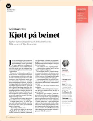 aftenposten_amagasinet-20150529_000_00_00_054.pdf