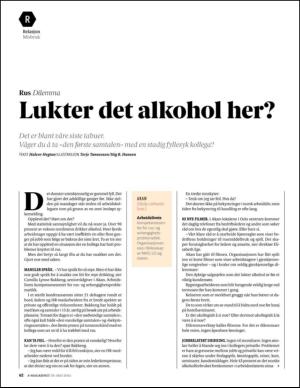 aftenposten_amagasinet-20150529_000_00_00_062.pdf