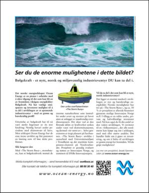 aftenposten_amagasinet-20150529_000_00_00_066.pdf