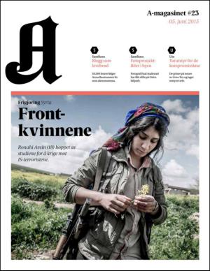 aftenposten_amagasinet-20150605_000_00_00.pdf