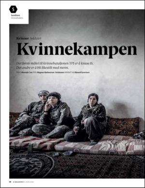 aftenposten_amagasinet-20150605_000_00_00_014.pdf