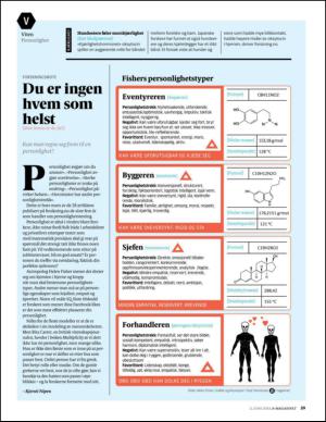 aftenposten_amagasinet-20150605_000_00_00_039.pdf