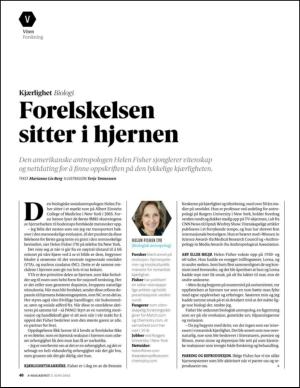 aftenposten_amagasinet-20150605_000_00_00_040.pdf