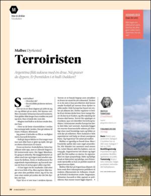 aftenposten_amagasinet-20150605_000_00_00_050.pdf