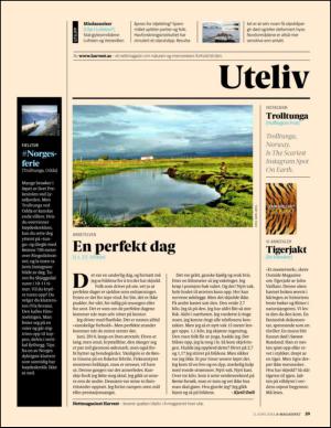 aftenposten_amagasinet-20150605_000_00_00_059.pdf