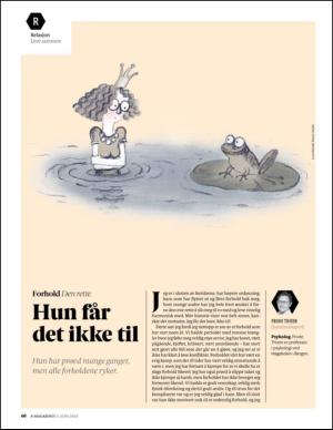 aftenposten_amagasinet-20150605_000_00_00_060.pdf