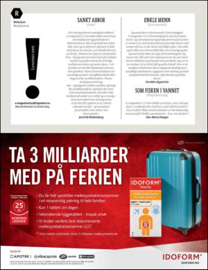 aftenposten_amagasinet-20150605_000_00_00_065.pdf