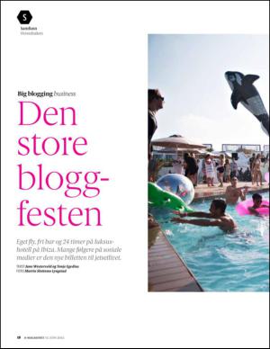 aftenposten_amagasinet-20150612_000_00_00_018.pdf