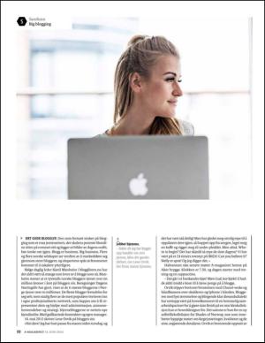 aftenposten_amagasinet-20150612_000_00_00_022.pdf