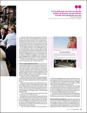 aftenposten_amagasinet-20150612_000_00_00_025.pdf