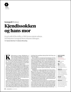 aftenposten_amagasinet-20150612_000_00_00_030.pdf