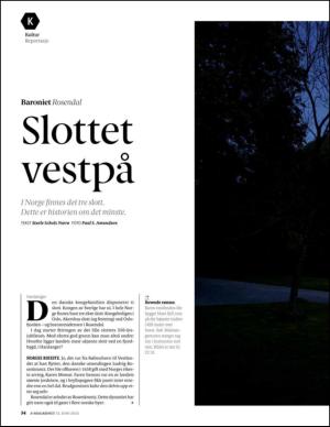 aftenposten_amagasinet-20150612_000_00_00_034.pdf